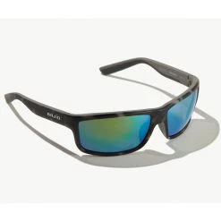 BAJIO POLARIZED SUNGLASSES Women's Nippers Polarized Sunglasses -Women’s Clothing, Shoes & Accessories Official Shop P020598678 TORTOISE GREEN