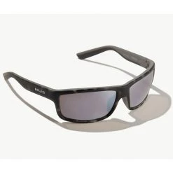 BAJIO POLARIZED SUNGLASSES Women's Nippers Polarized Sunglasses -Women’s Clothing, Shoes & Accessories Official Shop P020598678 TORTOISE GREY