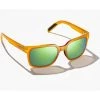 BAJIO POLARIZED SUNGLASSES Women's Paila Polarized Sunglasses