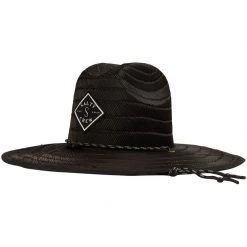 SALTY CREW Tippet Lifeguard Hat