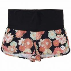 ROXY Women's Endless Summer Board Shorts