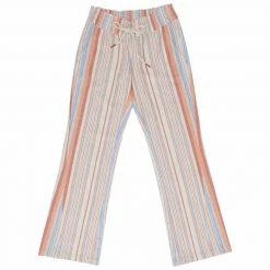ROXY Women's Oceanside Pants