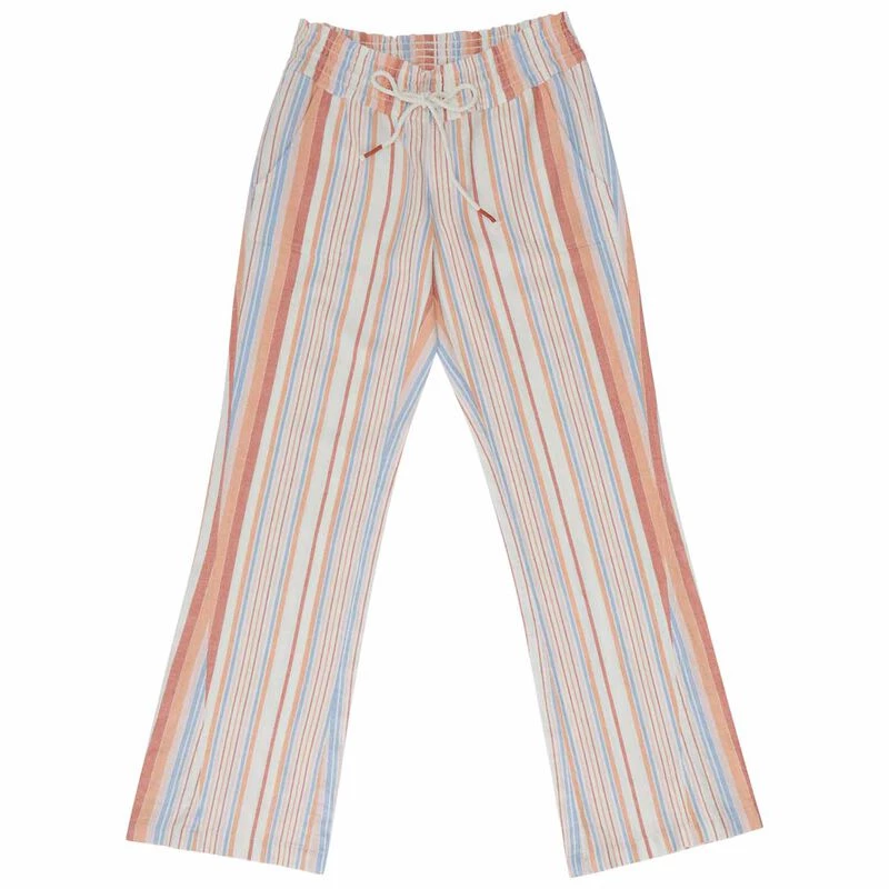 ROXY Women's Oceanside Pants 1 ROXY Women's Oceanside Pants