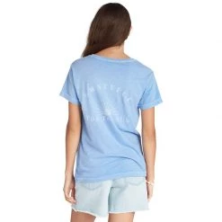 ROXY Women's Grateful Sun Shirt