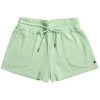 ROXY Women's Check Out Shorts