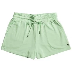 ROXY Women's Check Out Shorts