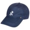 ROXY Next Level Baseball Hat