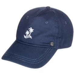 ROXY Next Level Baseball Hat