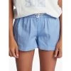 ROXY Women's New Impossible Love Shorts