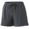 HUK Women's Pursuit Volley Shorts