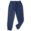 HUK Women's Waypoint Wading Pants