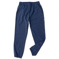 HUK Women's Waypoint Wading Pants