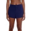 SAIL AWAY Women's Board Shorts