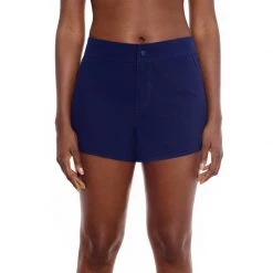 SAIL AWAY Women's Board Shorts
