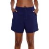 SAIL AWAY Women's Board Shorts