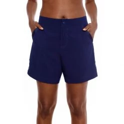 SAIL AWAY Women's Board Shorts