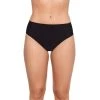 SAIL AWAY Women's Hipster Bikini Bottoms