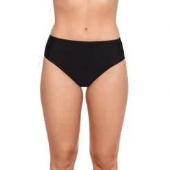 SAIL AWAY Women's Hipster Bikini Bottoms