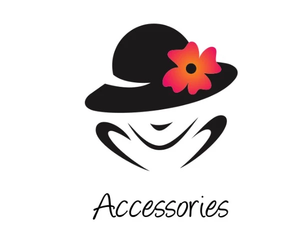 Women’s Clothing, Shoes & Accessories Official Shop
