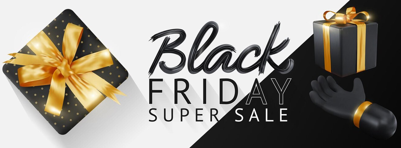 Women’s Clothing, Shoes & Accessories Official Shop -Women’s Clothing, Shoes & Accessories Official Shop 37